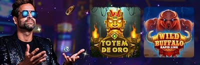 Casino en ligne Winmaker