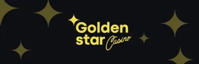 casino en ligne golden star