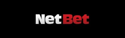 NetBet Casino fr