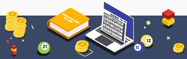 Comprendre les r&egrave;gles pour profiter du keno en ligne