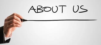 &Agrave; propos de CasinosEnLigneCanada.ca