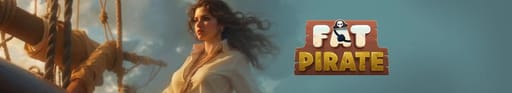 FatPirate Casino