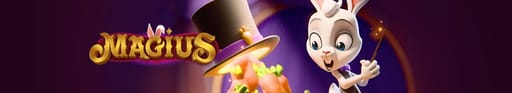 Magius Casino