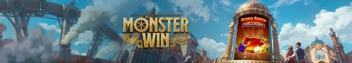 aller sur monsterwin casino