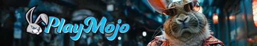 PlayMojo Casino