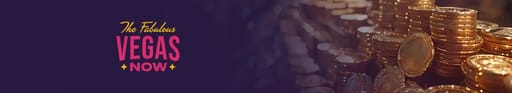Aller sur Vegasnow casino