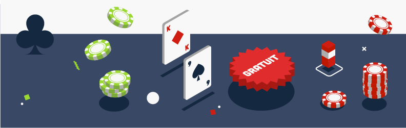 Baccarat gratuit