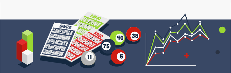 Comment gagner au bingo