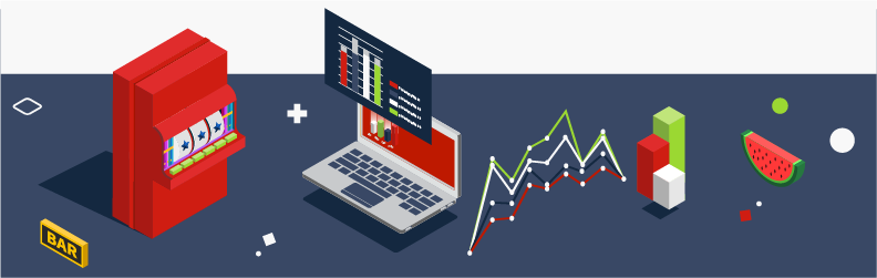 Gagner aux machines a sous