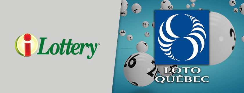 La loterie en ligne de inspired