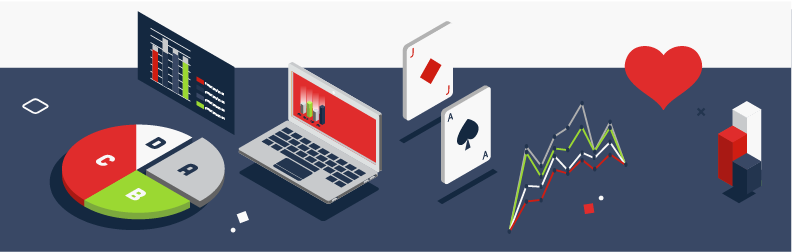 Strategie base blackjack